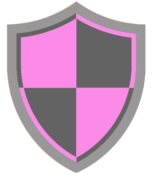 100% confidentiality of your photo retouching order