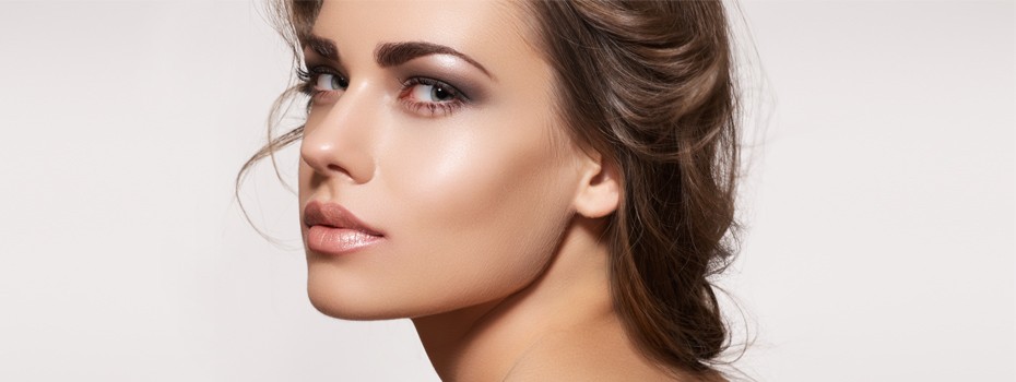 professional-photography-retouching