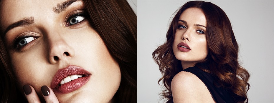 image-retouching-service